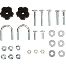 Moose Offroad Chain Saw Holder - ATV 5001PF_1556122