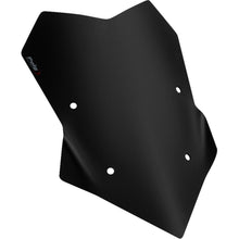Puig Sport Windscreen for Yamaha - Black 21967J_1528427