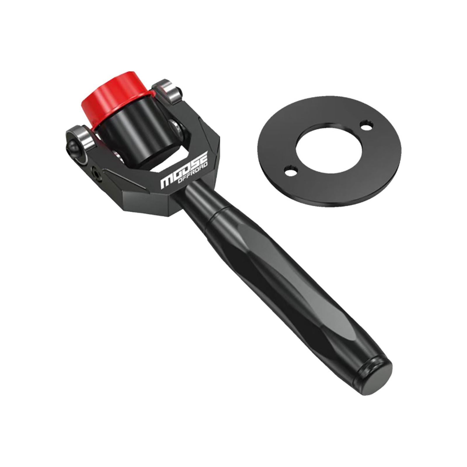 Moose Offroad Belt Changing Tool - ATV Q15-6017GB_1780514