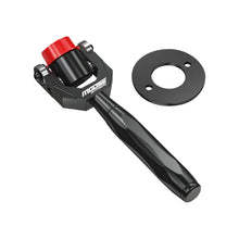 Moose Offroad Belt Changing Tool - ATV Q15-6017GB_1780514
