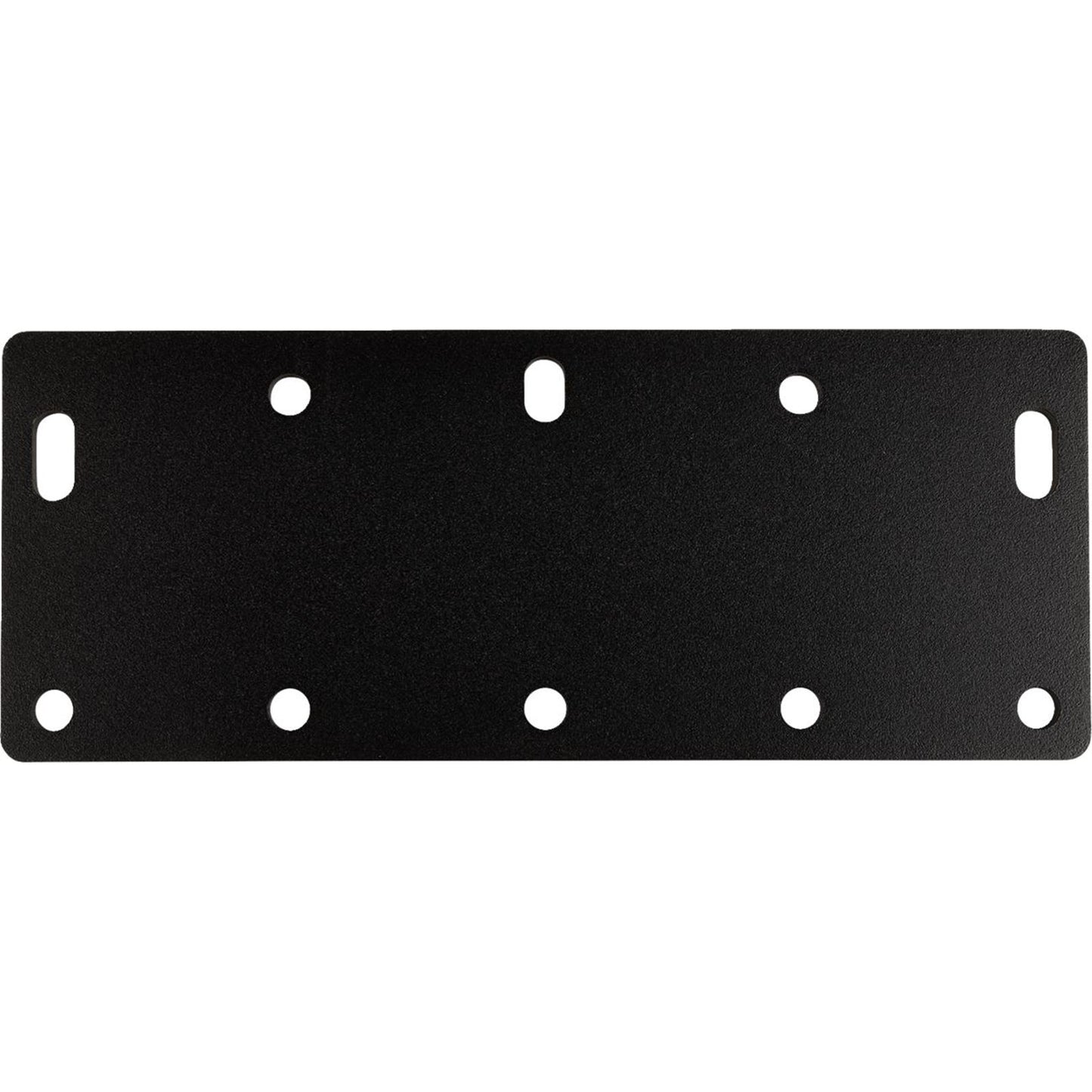 Moose Offroad Winch Mount for CF Moto 1519PF_1556174