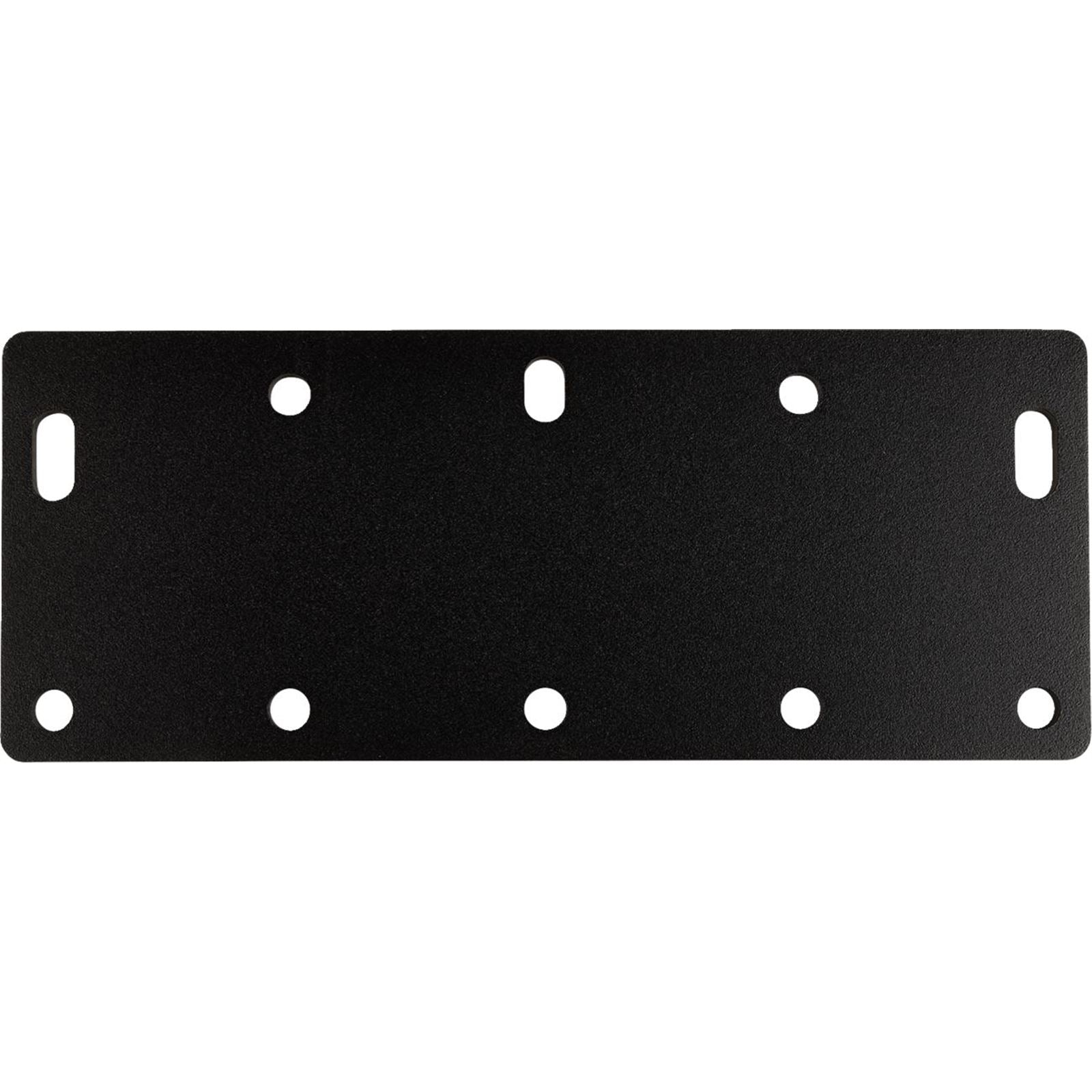 Moose Offroad Winch Mount for CF Moto 1519PF_1556174