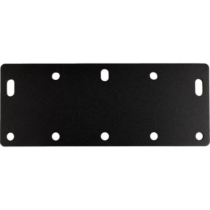 Moose Offroad Winch Mount for CF Moto 1519PF_1556174