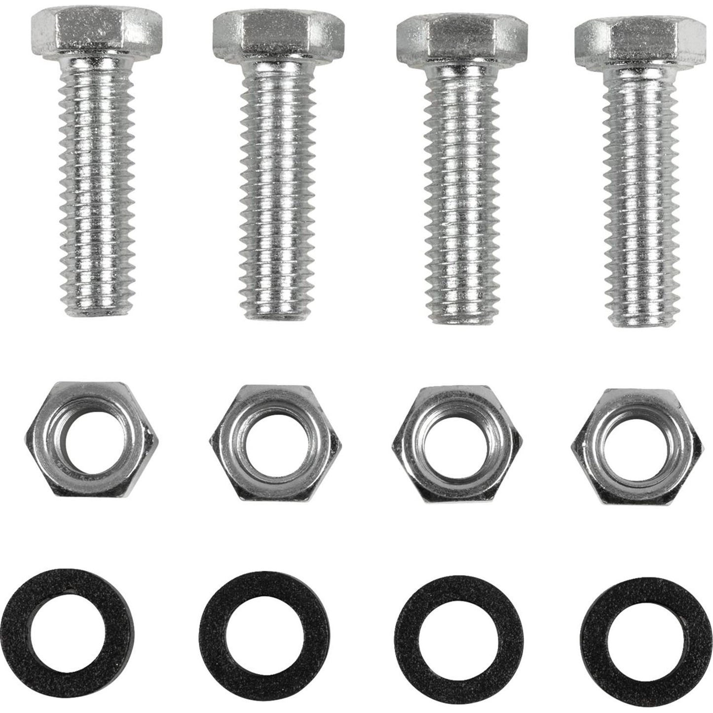 Moose Offroad Winch Mount for CF Moto 1519PF_1556175