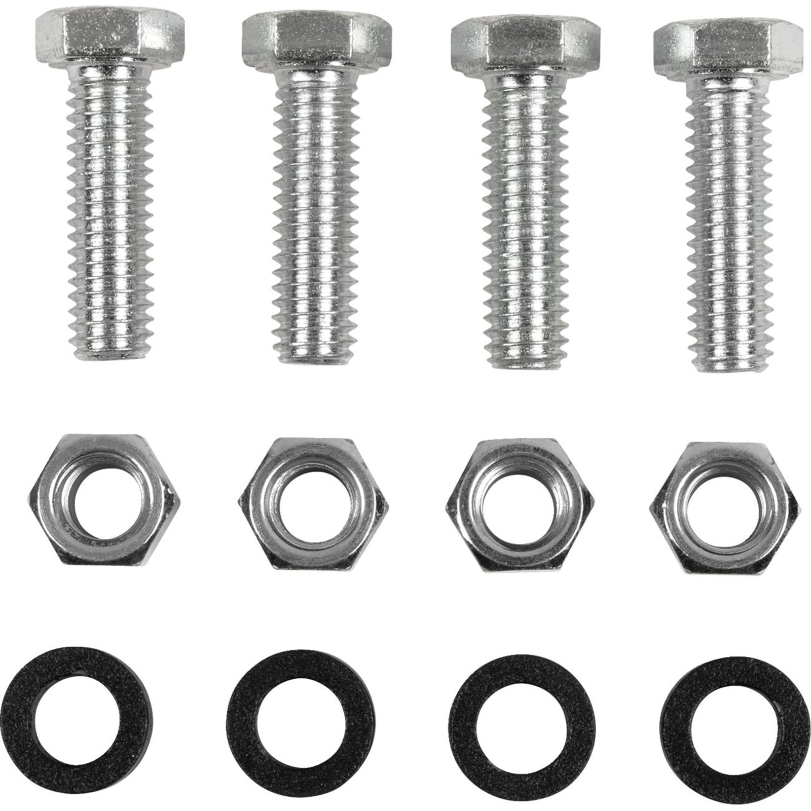 Moose Offroad Winch Mount for CF Moto 1519PF_1556175