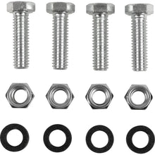 Moose Offroad Winch Mount for CF Moto 1519PF_1556175