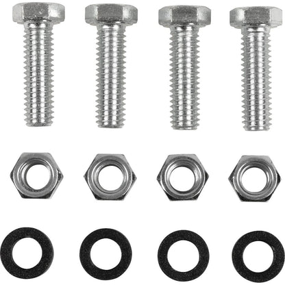 Moose Offroad Winch Mount for CF Moto 1519PF_1556175