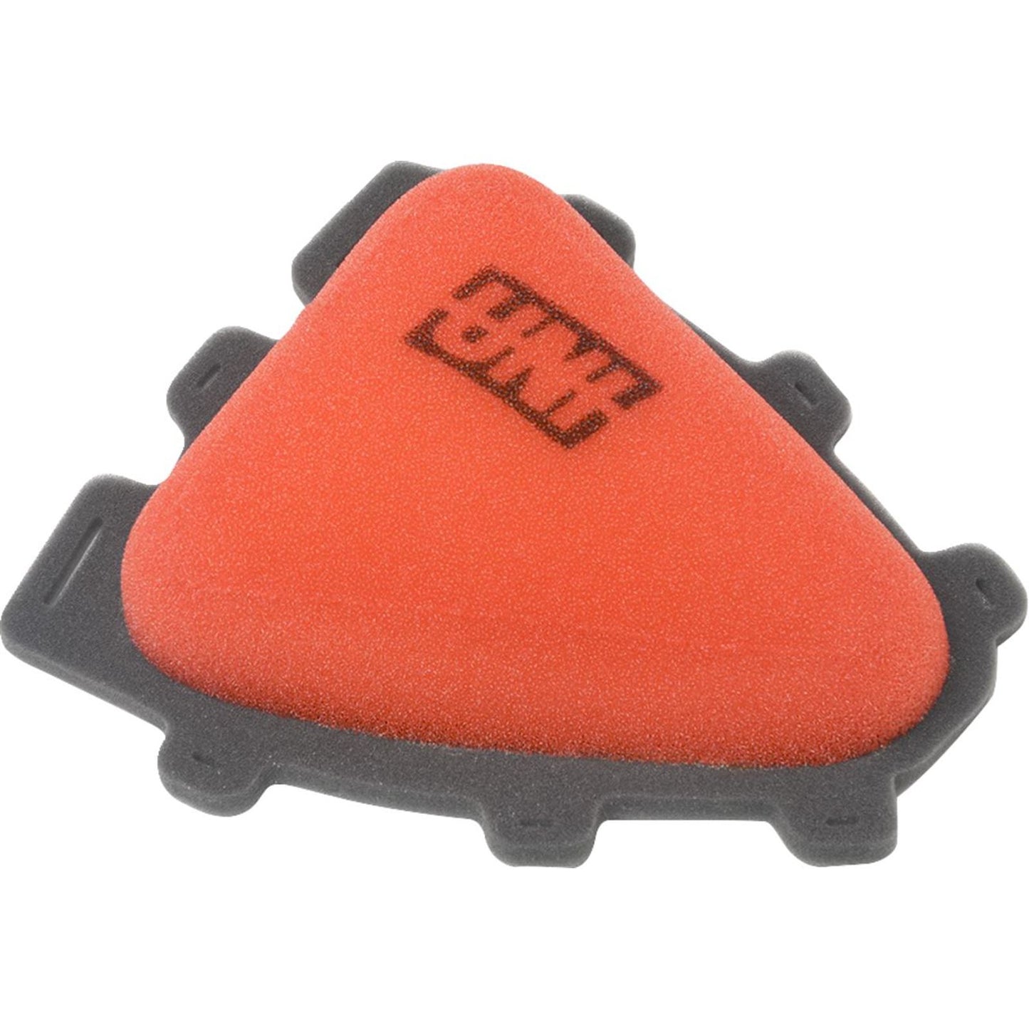 Uni Filter Air Filter for Honda       [MPN: NU-4154ST]_1540703