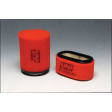 Uni Filter Air Filter for Honda       [MPN: NU-4154ST]_1537978
