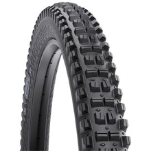 WTB Judge Tire - 29 x 2.4, TCS Tubeless, Folding, Black, Tough/High Grip [MPN: W010-1065]_2101875