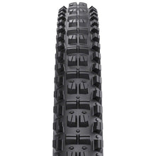 WTB Judge Tire - 29 x 2.4, TCS Tubeless, Folding, Black, Tough/High Grip [MPN: W010-1065]_2101876