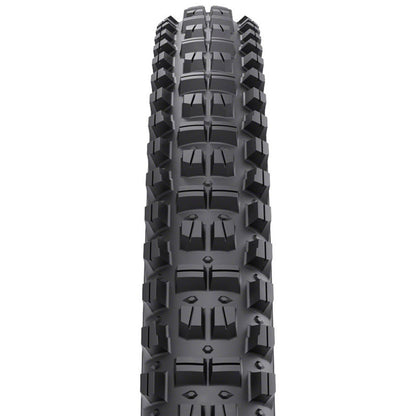 WTB Judge Tire - 29 x 2.4, TCS Tubeless, Folding, Black, Tough/High Grip [MPN: W010-1065]_2101876
