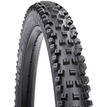 WTB Vigilante Tire - 29x2.5, TCS Tubeless, Folding, Black, Tough/High Grip [MPN: W010-1066]_2101883