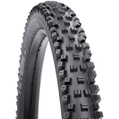 WTB Vigilante Tire - 29x2.5, TCS Tubeless, Folding, Black, Tough/High Grip [MPN: W010-1066]_2101883