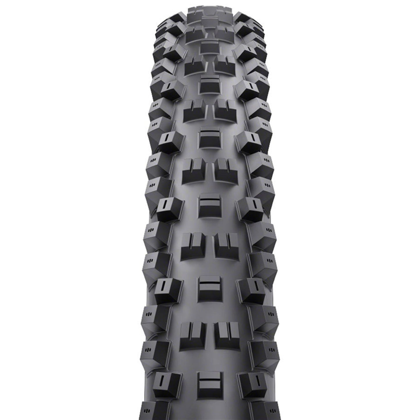 WTB Vigilante Tire - 29x2.5, TCS Tubeless, Folding, Black, Tough/High Grip [MPN: W010-1066]_2101884