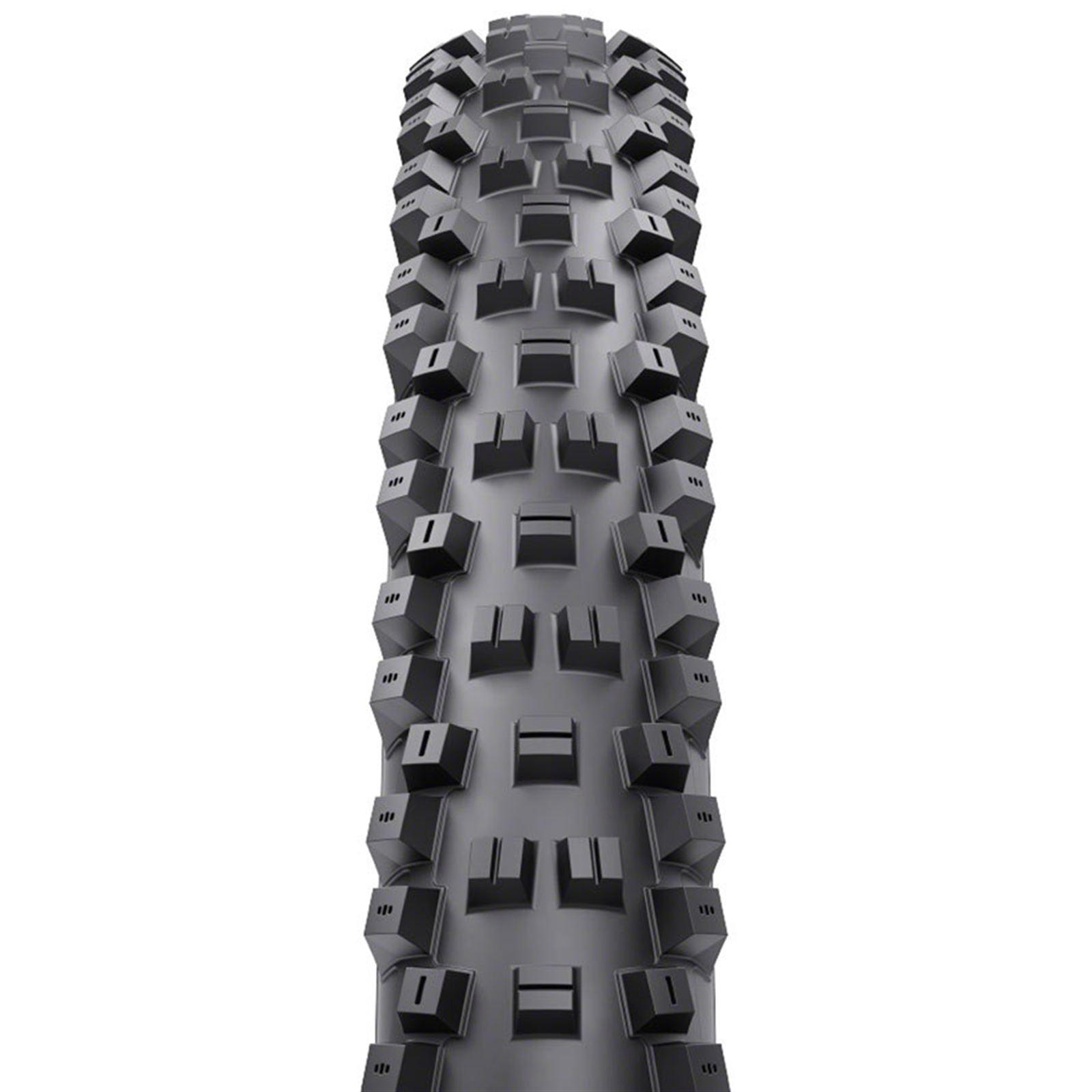 WTB Vigilante Tire - 29x2.5, TCS Tubeless, Folding, Black, Tough/High Grip [MPN: W010-1066]_2101884