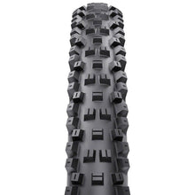 WTB Vigilante Tire - 29x2.5, TCS Tubeless, Folding, Black, Tough/High Grip [MPN: W010-1066]_2101884
