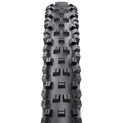 WTB Vigilante Tire - 29x2.5, TCS Tubeless, Folding, Black, Tough/High Grip [MPN: W010-1066]_2101884