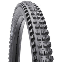WTB Verdict Tire - 29 x 2.5, TCS Tubeless, Folding, Black, Tough/High Grip [MPN: W010-1067]_2101881