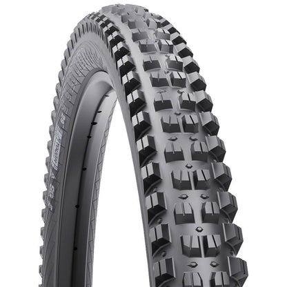 WTB Verdict Tire - 29 x 2.5, TCS Tubeless, Folding, Black, Tough/High Grip [MPN: W010-1067]_2101881