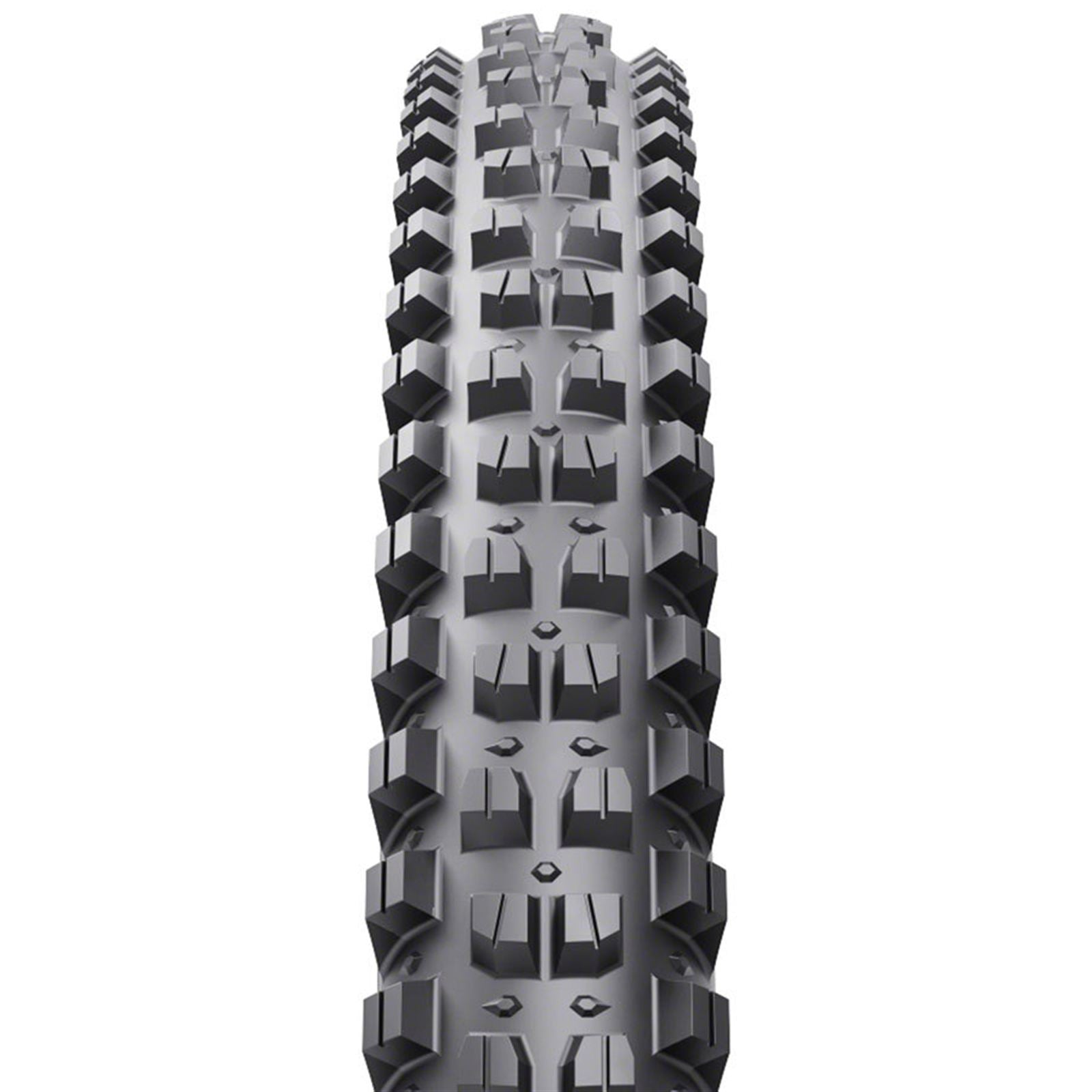 WTB Verdict Tire - 29 x 2.5, TCS Tubeless, Folding, Black, Tough/High Grip [MPN: W010-1067]_2101882