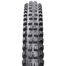 WTB Verdict Tire - 29 x 2.5, TCS Tubeless, Folding, Black, Tough/High Grip [MPN: W010-1067]_2101882