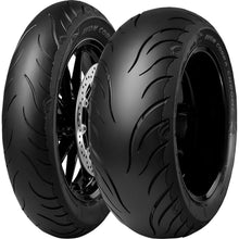 Avon Tyres Tire - Cobra Chrome - Front - 180/50-21 [MPN: 640268]_1526196