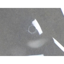 National Cycle VStream Windscreen - 16.38" - Clear OPEN BOX N20415_1526262