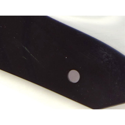 Puig Windscreen Racing - Dark Smoke - Fits Kawasaki OPEN BOX 3177F_1526368