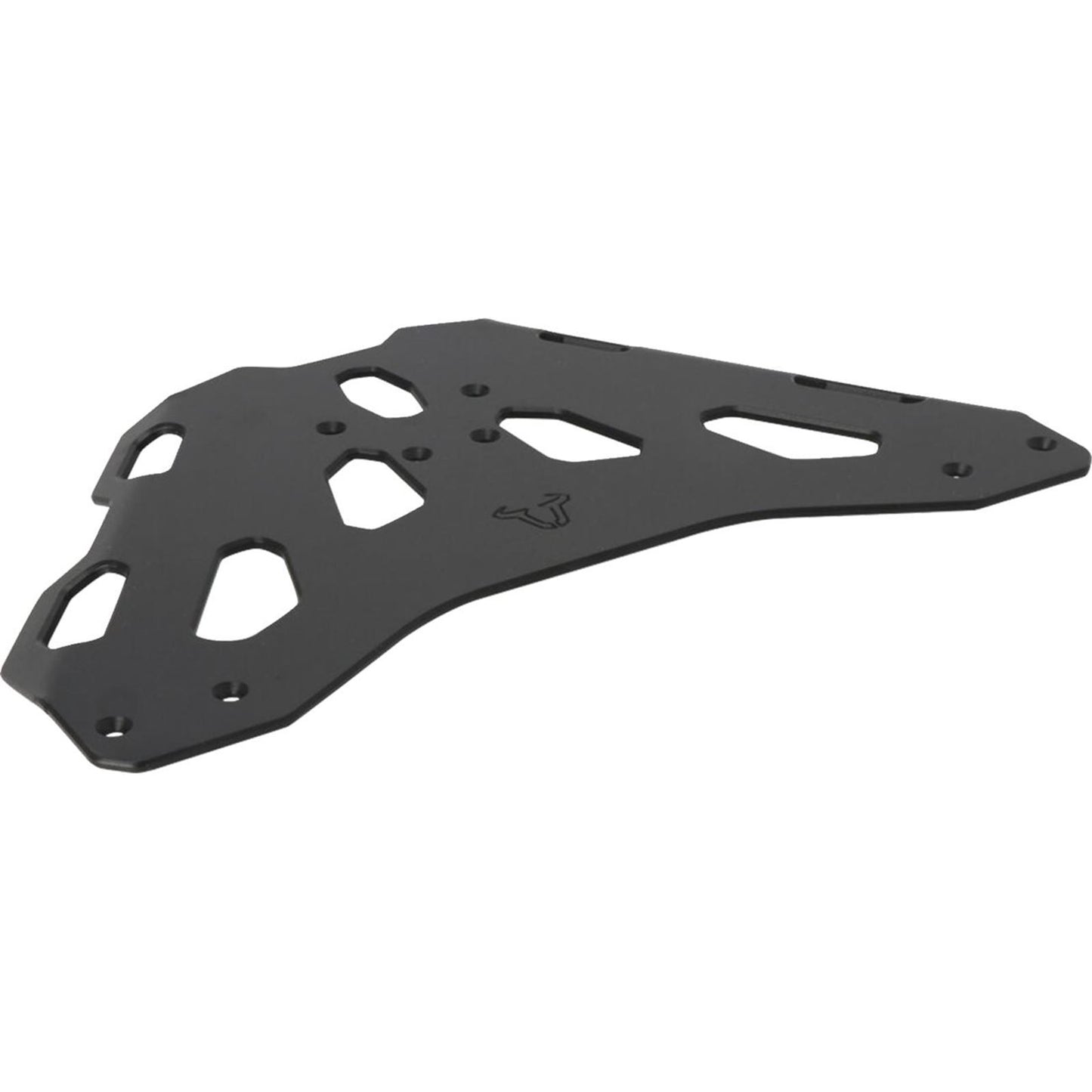 SW-Motech Stret-Rack for Luggage for Ducati Multistrada [MPN: GPT.22.892.16001/B]_1528493