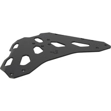 SW-Motech Stret-Rack for Luggage for Ducati Multistrada [MPN: GPT.22.892.16001/B]_1528493