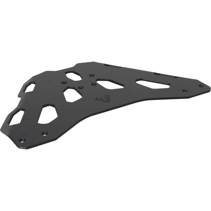 SW-Motech Stret-Rack for Luggage for Ducati Multistrada [MPN: GPT.22.892.16001/B]_1528493