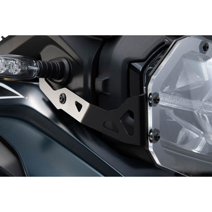SW-Motech Headlight Guard for BMW [MPN: LPS.07.897.10001/B]_1528467