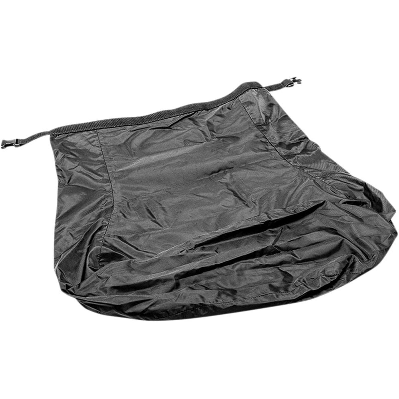 SW-Motech Waterproof Inner Bag - Blaze - Black [MPN: BC.ZUB.00.064.30000]_1528529