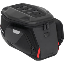 SW-Motech PRO Trial Tank Bag - Black [MPN: BC.TRS.00.102.30000]_1528521