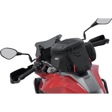 SW-Motech PRO Trial Tank Bag - Black [MPN: BC.TRS.00.102.30000]_1528520