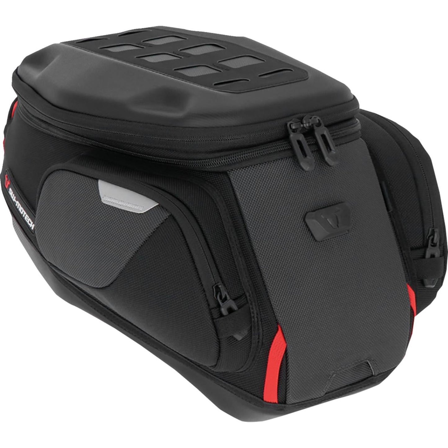 SW-Motech PRO City Tank Bag - Black [MPN: BC.TRS.00.104.30000]_1528518