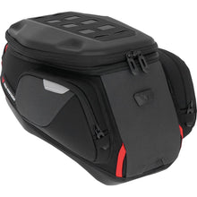 SW-Motech PRO City Tank Bag - Black [MPN: BC.TRS.00.104.30000]_1528518