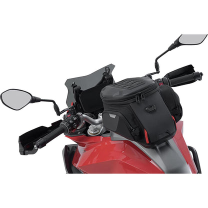 SW-Motech PRO City Tank Bag - Black [MPN: BC.TRS.00.104.30000]_1528517