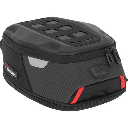 SW-Motech PRO Daypack Tank Bag - 5 to 8 Liter - Black [MPN: BC.TRS.00.108.30000]_1526920