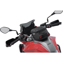 SW-Motech PRO Daypack Tank Bag - 5 to 8 Liter - Black [MPN: BC.TRS.00.108.30000]_1526921