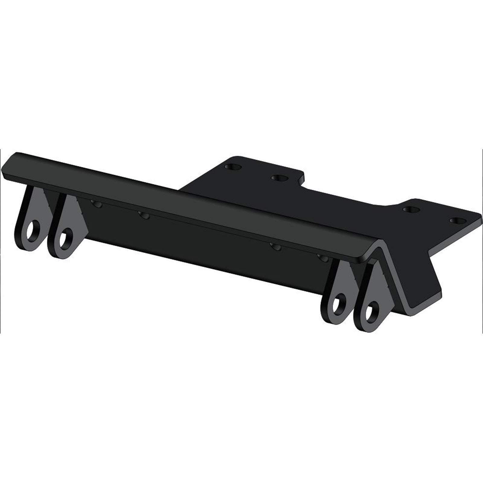 KFI Plow Mount for CF Moto Z-Force 106600_1526923