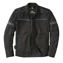 ScorpionEXO Men's Cargo Air Jacket - Black_1662354