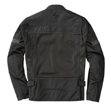 ScorpionEXO Men's Cargo Air Jacket - Black_1662355