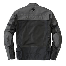 ScorpionEXO Men's Cargo Air Jacket - Dark Grey_1662376