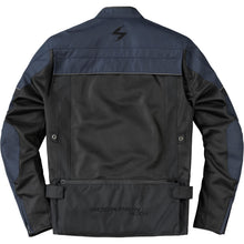 ScorpionEXO Cargo Air Jacket - Blue_1782733