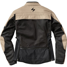 ScorpionEXO Women's Cargo Air Jacket - Sand_1782751