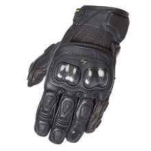 ScorpionEXO Men's SGS MK II Gloves - Black - X-Large OPEN BOX [MPN: G28-136]_2225765
