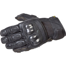 ScorpionEXO SGS MK II Gloves - Black - 2XL G28-137_1780367