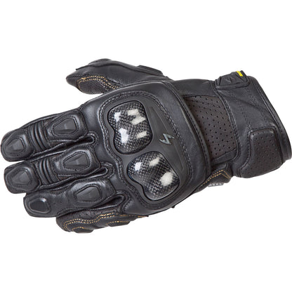 ScorpionEXO SGS MK II Gloves - Black - 2XL G28-137_1780367